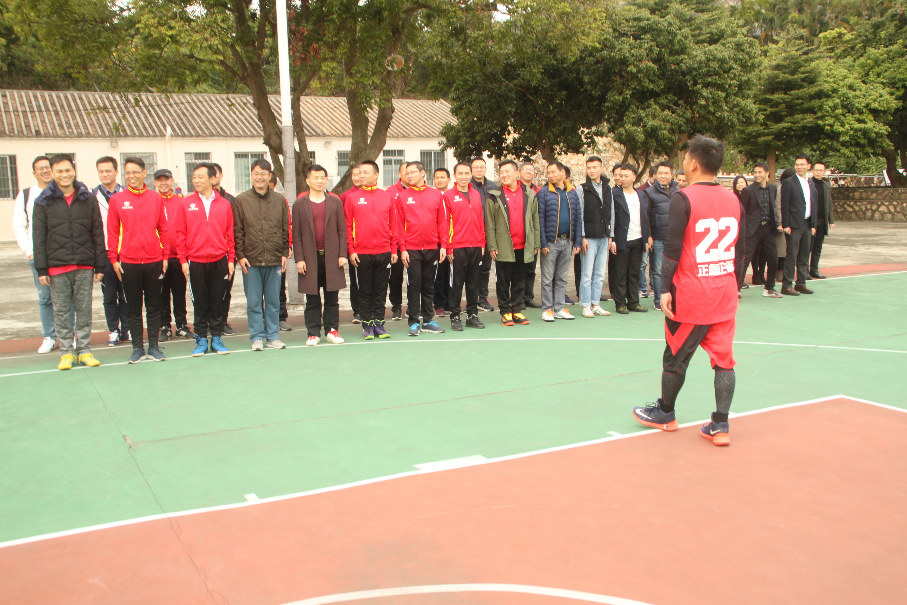 正睿觀點(diǎn)：如何打造企業(yè)團(tuán)隊(duì)？【四】