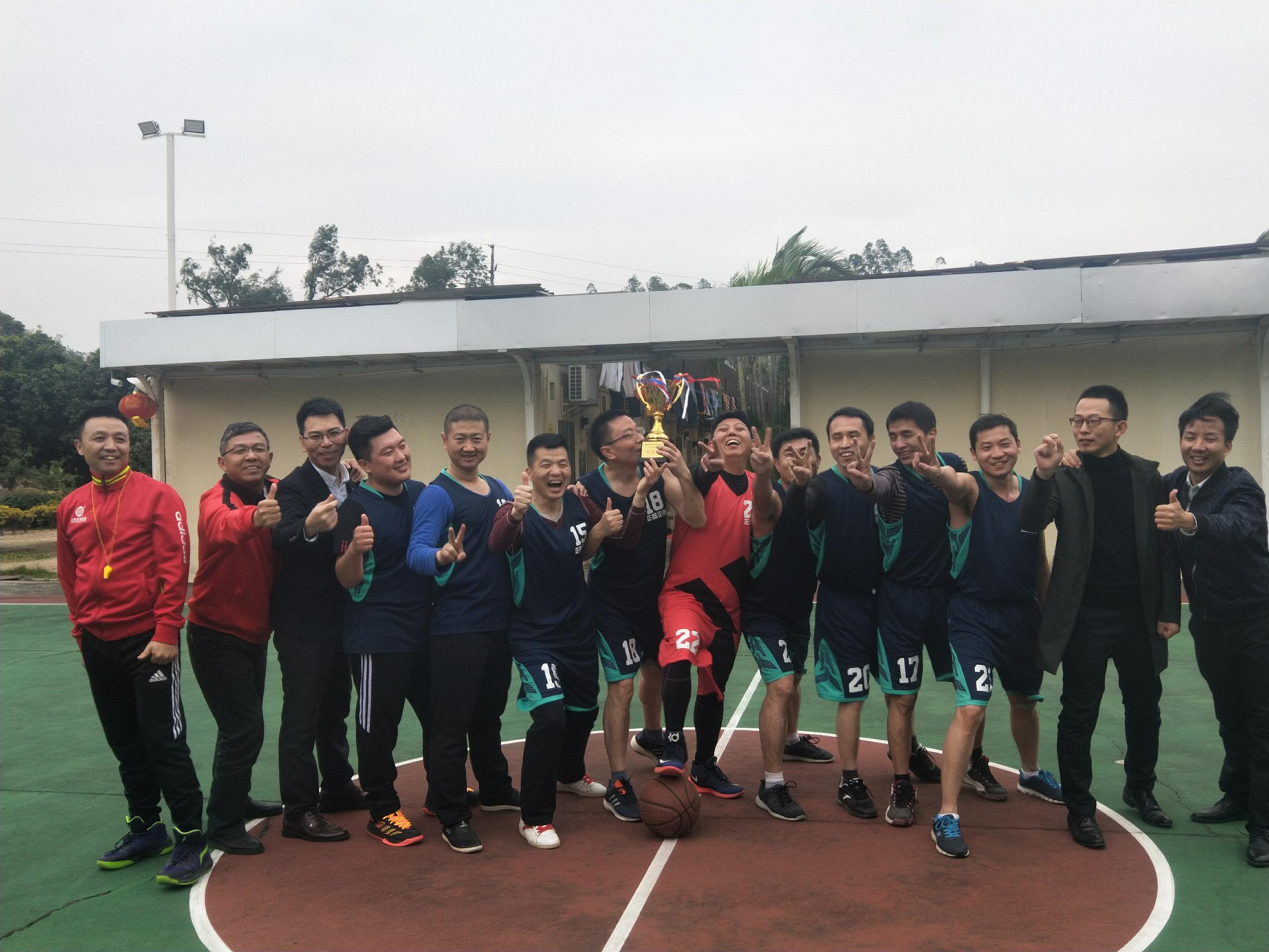 正睿觀點(diǎn)：如何打造企業(yè)團(tuán)隊(duì)？【四】