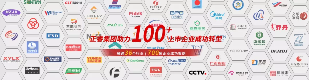 正睿觀點:管理用人之道【三】 正睿觀點:管理用人之道【三】