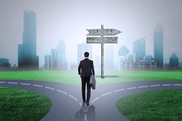如何選擇合適的企業(yè)管理咨詢(xún)機(jī)構(gòu)？