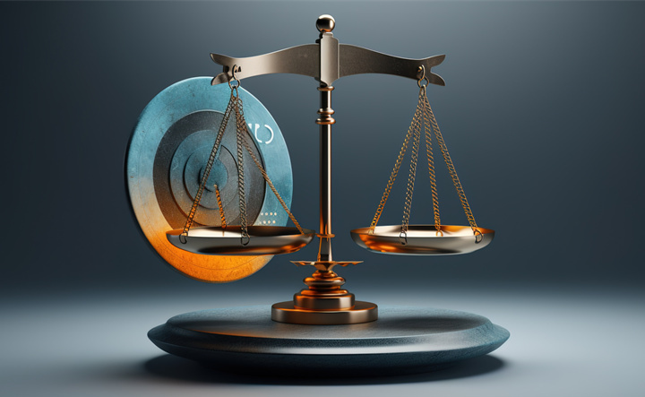 激發(fā)員工動力，實現(xiàn)績效平衡：薪酬績效管理咨詢的秘訣