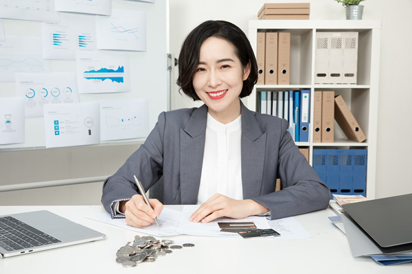 全面薪酬管理，釋放企業(yè)活力與競爭力！