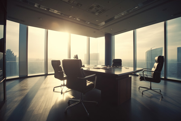 實(shí)施企業(yè)戰(zhàn)略的難點(diǎn)是什么？如何解決？