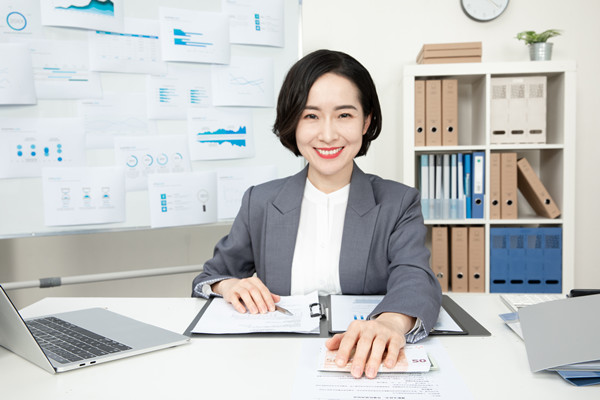 全球化下如何制定跨文化、跨區(qū)域的薪酬策略？