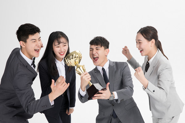 構(gòu)建穩(wěn)定、公平和高效的薪酬體系：企業(yè)成功的基石