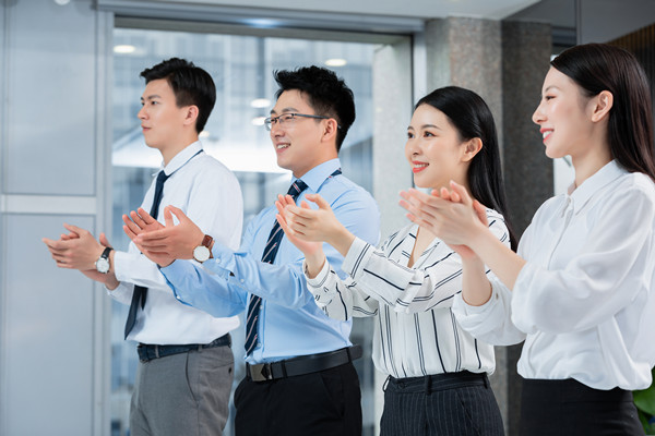 目標(biāo)設(shè)定與追蹤：明確目標(biāo)，確?？冃н_(dá)成
