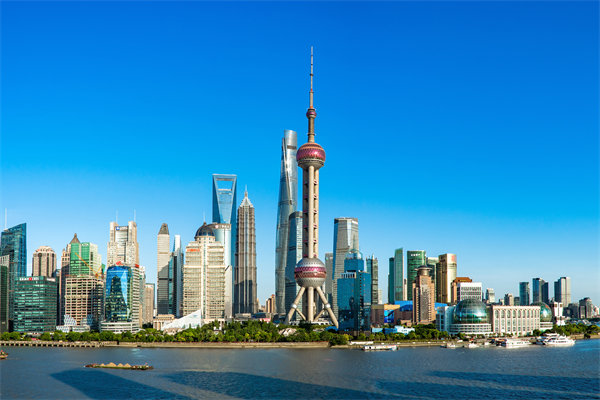 智慧集團管控，優(yōu)化資源配置，實現(xiàn)戰(zhàn)略協(xié)同與發(fā)展