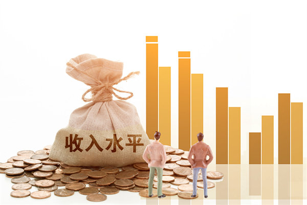 薪酬調(diào)研分析：洞察行業(yè)薪酬趨勢(shì)，優(yōu)化薪資策略