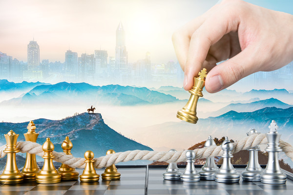 深化業(yè)務(wù)布局，年度經(jīng)營(yíng)計(jì)劃引領(lǐng)企業(yè)持續(xù)成長(zhǎng)