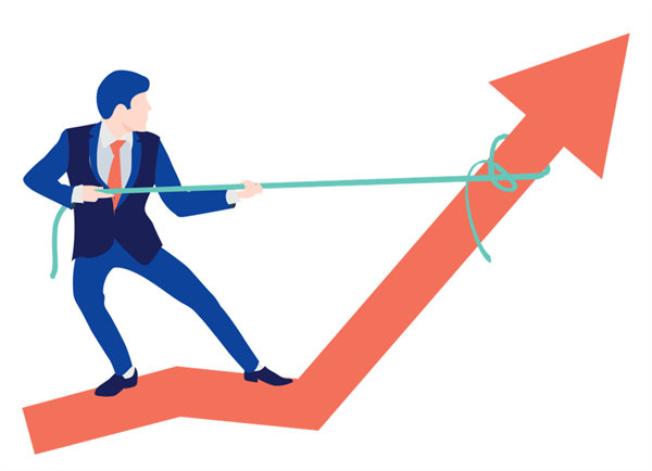 企業(yè)預算管理中，如何平衡成本控制與業(yè)務增長需求？