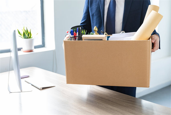 人才流失對企業(yè)管理的挑戰(zhàn)及應對策略？