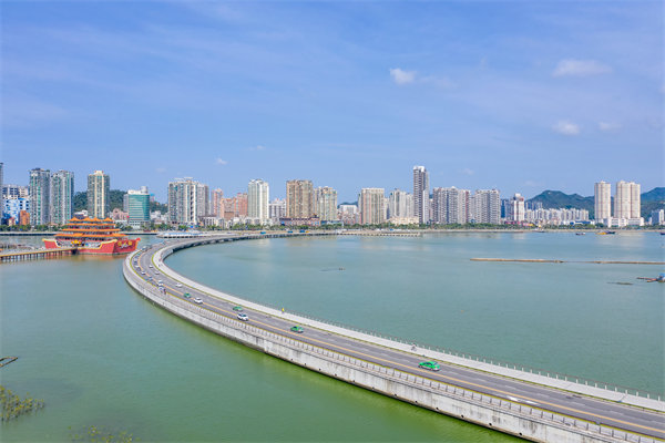 企業(yè)發(fā)展遇到瓶頸，如何選擇適合的珠海管理咨詢公司尋求突破？