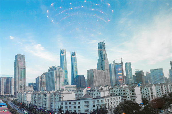 管理咨詢?nèi)绾沃δ喜髽I(yè)優(yōu)化戰(zhàn)略定位？