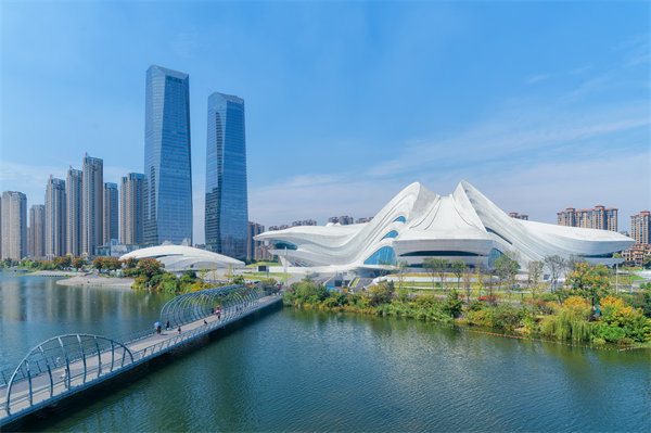 長(zhǎng)沙企業(yè)如何選擇適合的管理咨詢公司？有哪些注意事項(xiàng)？