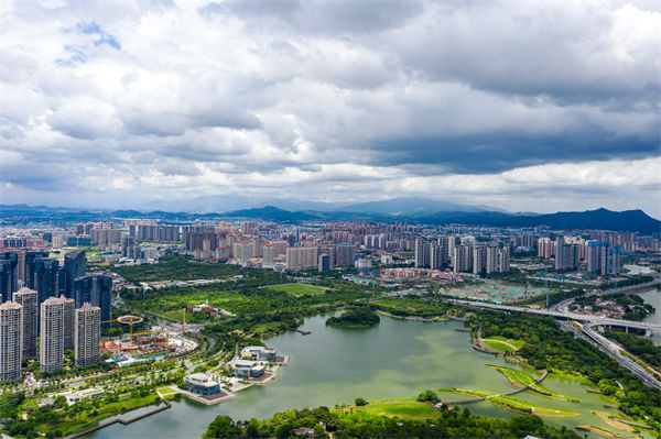漳州精益生產(chǎn)咨詢公司如何助力企業(yè)實(shí)現(xiàn)生產(chǎn)優(yōu)化？