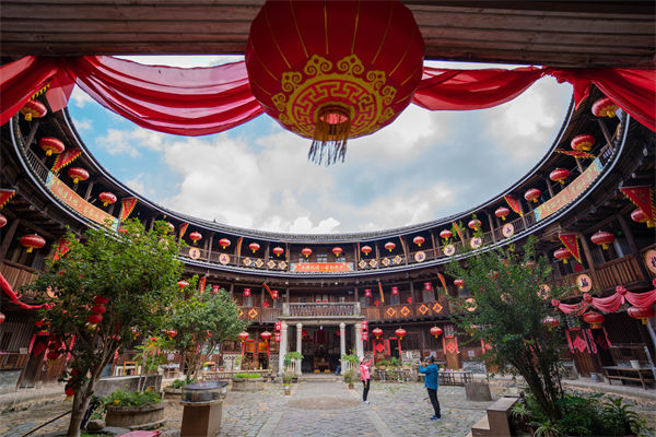 漳州供應(yīng)鏈咨詢公司如何優(yōu)化企業(yè)供應(yīng)鏈流程？