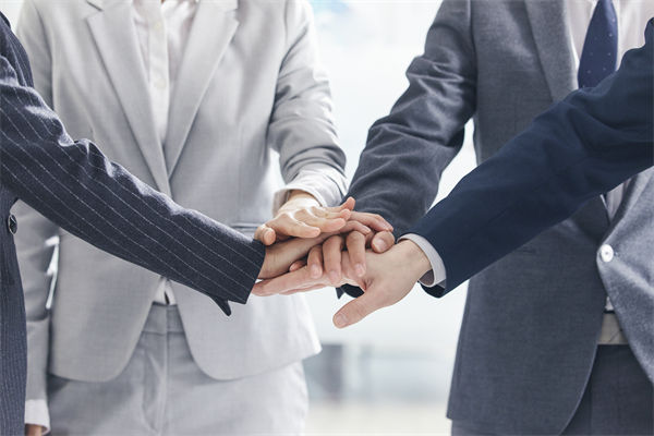 文化即業(yè)務？企業(yè)文化落地的深度融合與實踐策略！
