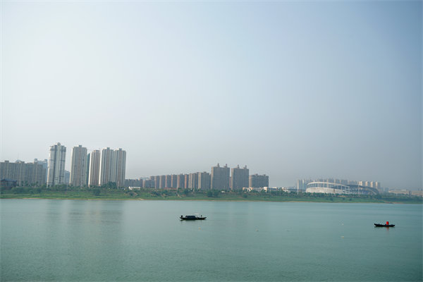 株洲年度經(jīng)營(yíng)計(jì)劃咨詢(xún)公司如何為企業(yè)定制全年發(fā)展藍(lán)圖？