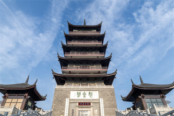 佛山年度經(jīng)營(yíng)計(jì)劃咨詢(xún)?nèi)绾未_保計(jì)劃有效落地？