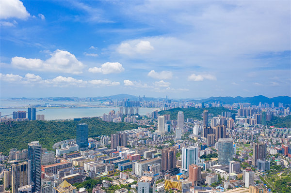 珠海薪酬咨詢(xún)公司如何助力企業(yè)精準(zhǔn)評(píng)估員工薪酬水平？