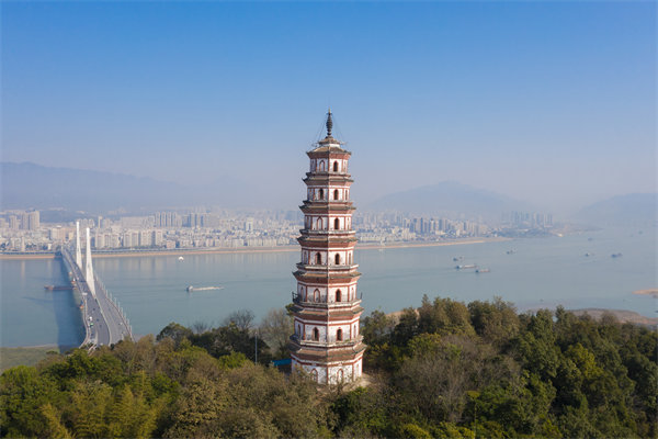 肇慶營銷咨詢公司如何助力企業(yè)提升品牌市場影響力？