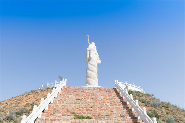 集團(tuán)子公司各自為政，協(xié)同乏力，鄭州集團(tuán)管控咨詢公司如何整合？