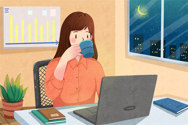 多家企業(yè)開始反內(nèi)卷：不準(zhǔn)加班，對企業(yè)績效管理的啟示