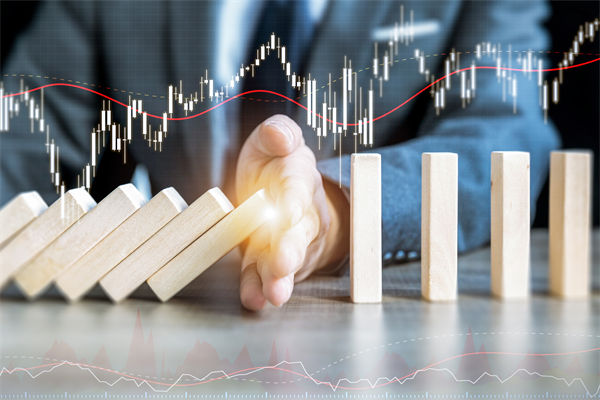 央行：堅決維護(hù)資本市場平穩(wěn)運行，企業(yè)年度計劃有何啟示？