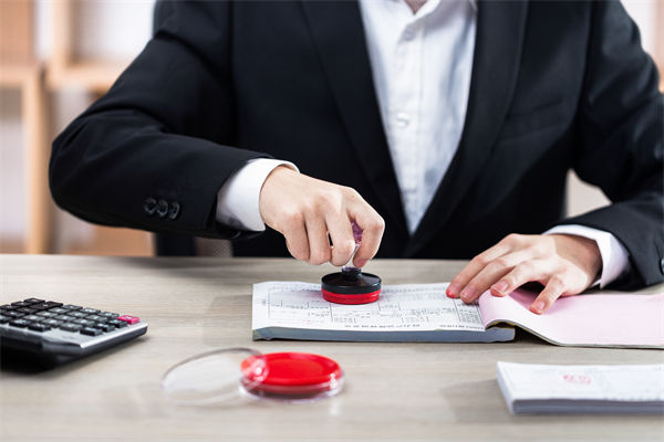 企業(yè)預(yù)算總失控？3招助力企業(yè)精準(zhǔn)把控資金流向！