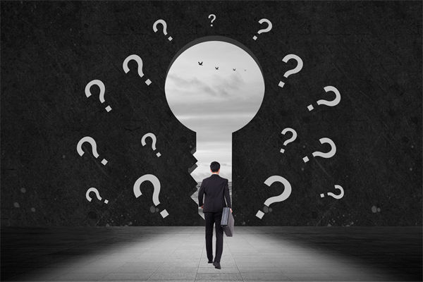 企業(yè)預算松弛現(xiàn)象多，如何消除水分讓預算更精準？