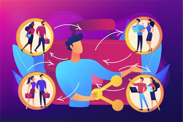 跨部門資源爭奪內(nèi)耗，預(yù)算能否打通協(xié)同分配機制？