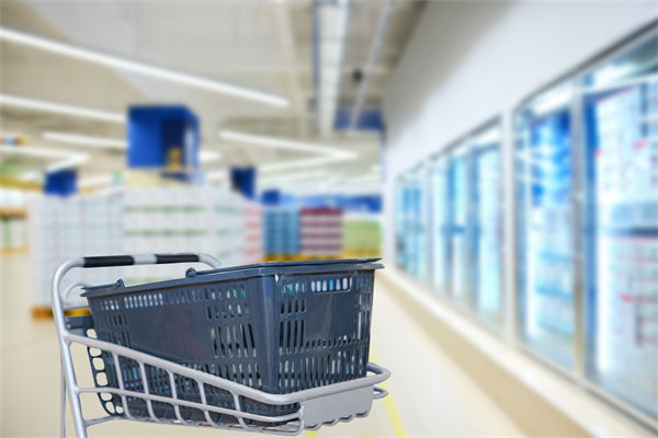 白酒遇冷，集體“降度”，關(guān)聯(lián)企業(yè)有何營銷啟示？