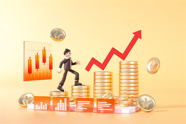 追求短期績效狂歡，企業(yè)正在付出哪些隱性代價？