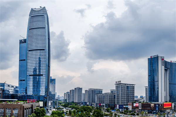 人才招不來留不住內(nèi)耗嚴(yán)重，東莞人力資源咨詢公司能解嗎？