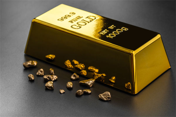 遼寧有望誕生一世界級金礦，供應(yīng)鏈管理有何啟示？