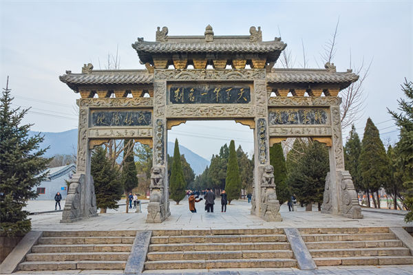 選不準(zhǔn)鄭州企業(yè)管理咨詢，中小企業(yè)突破發(fā)展瓶頸靠什么？