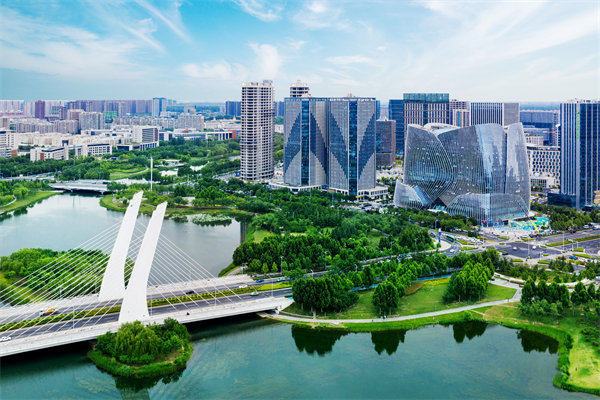 只看鄭州管理咨詢公司排名不辨適配性，企業(yè)怎能選對(duì)伙伴？