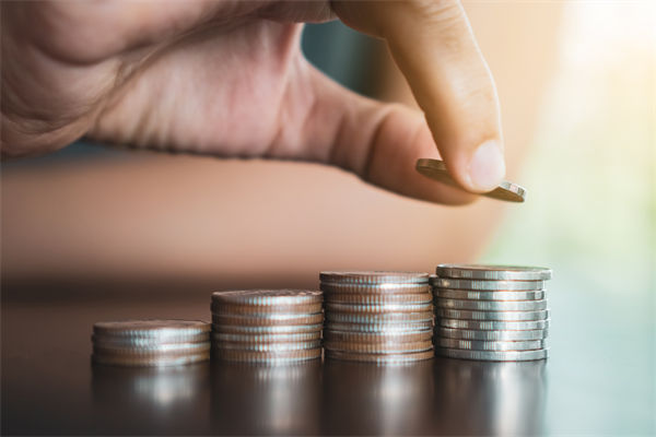 人工成本高卻沒成效，薪酬管理怎樣協(xié)助降本提效？