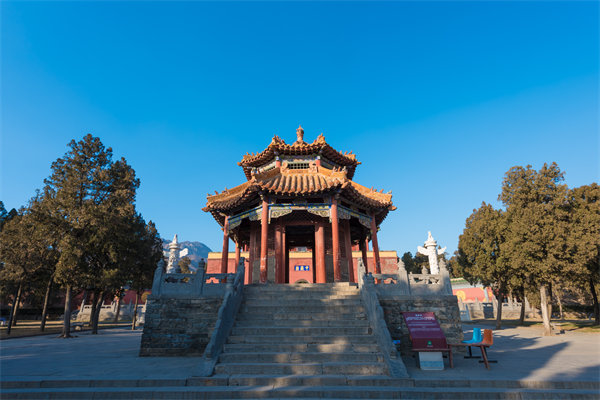 借鄭州薪酬咨詢公司定制方案落地，企業(yè)吸引頂尖人才的優(yōu)勢怎會弱？