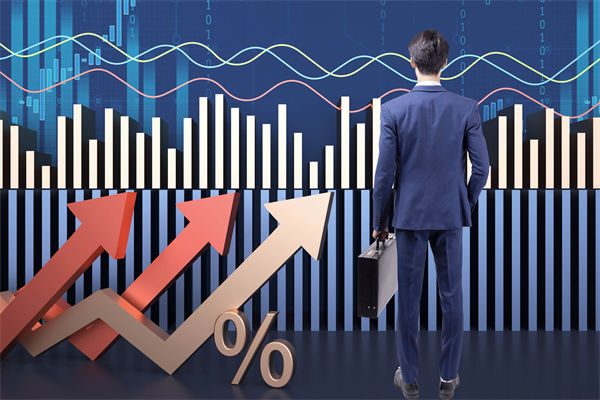 績效管理咨詢公司，能幫企業(yè)建立以結果為導向的體系嗎？