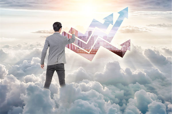 企業(yè)管理咨詢公司，能幫企業(yè)找到增長(zhǎng)的第二曲線嗎？