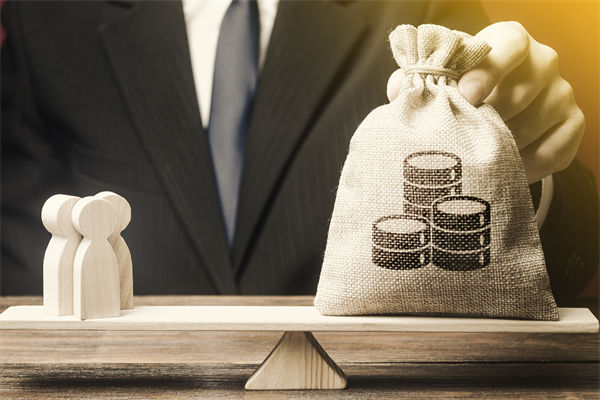 靠譜的薪酬咨詢公司排名最新，哪家能落地薪酬公平與競(jìng)爭(zhēng)力？