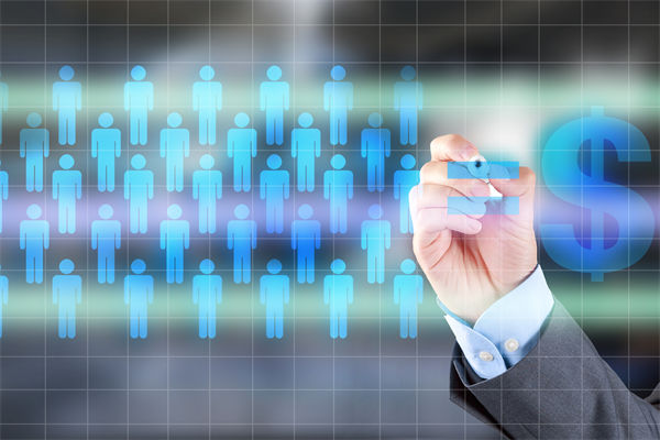 專業(yè)的HR管理咨詢服務(wù)機(jī)構(gòu)，哪家適合高速擴(kuò)張企業(yè)用工規(guī)劃？