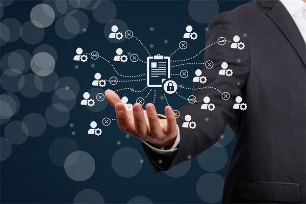 優(yōu)質(zhì)的營銷體系咨詢服務(wù)機構(gòu)，有能做營銷團隊效能提升的么？