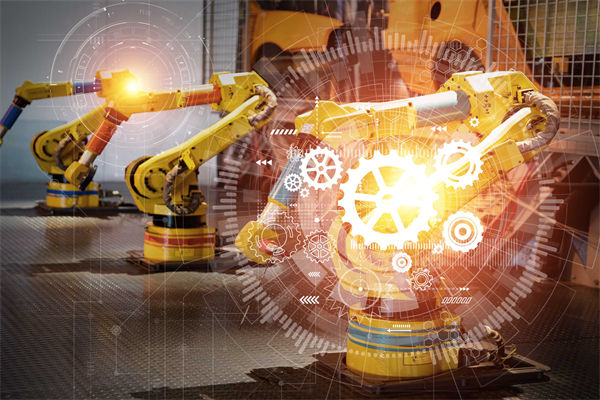 口碑好的戰(zhàn)略管理咨詢公司推薦，傳統(tǒng)企業(yè)轉(zhuǎn)型升級(jí)選哪家？