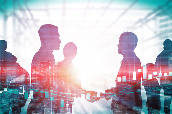 靠譜的人力資源咨詢公司有哪些，能解人才留存難問題的嗎？