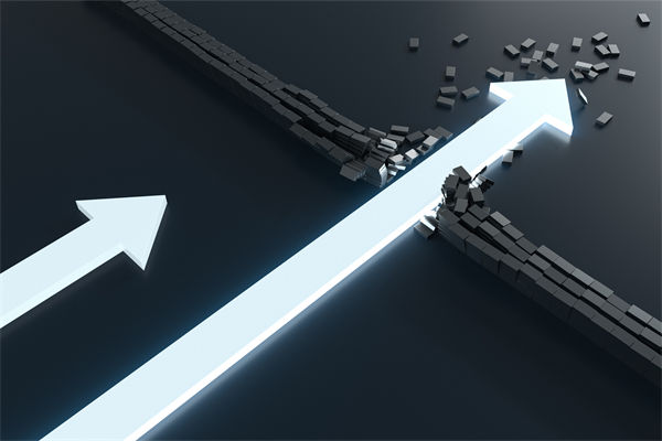 哪家戰(zhàn)略管理咨詢服務(wù)機構(gòu)比較好，能破業(yè)務(wù)增長瓶頸的嗎？