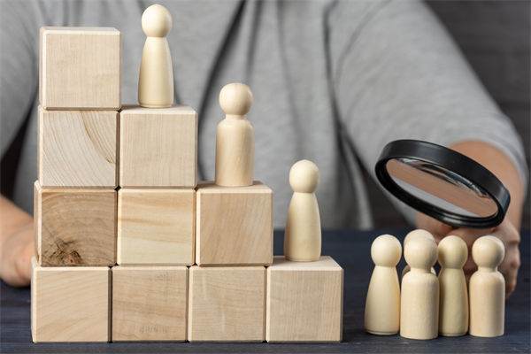 國(guó)內(nèi)人力咨詢(xún)公司哪家好，能破崗位價(jià)值評(píng)估模糊的嗎？