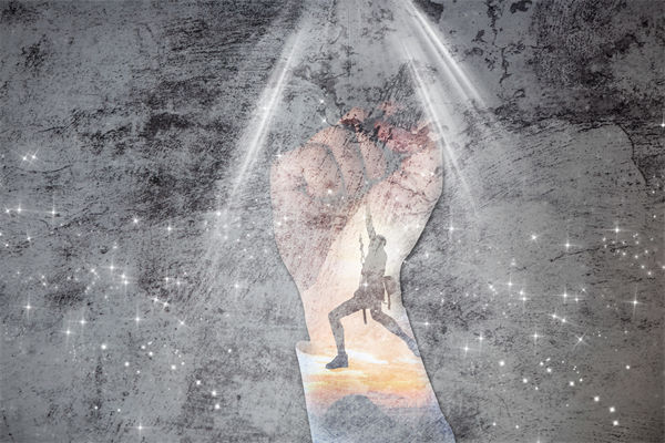 有實(shí)力的營銷管理咨詢公司推薦，能破品牌老化增長(zhǎng)停滯的嗎？