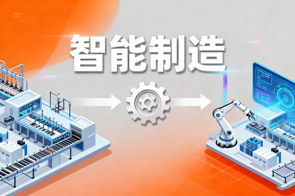 本土駐廠戰(zhàn)略咨詢公司推薦，適合裝備制造企業(yè)轉(zhuǎn)型的是哪家？